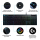 LOGITECH 920-008992 - 511842 - zdjęcie 7